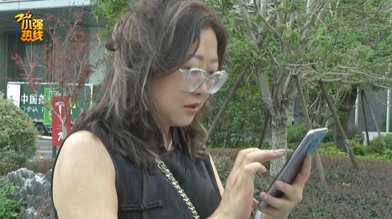 DƬ